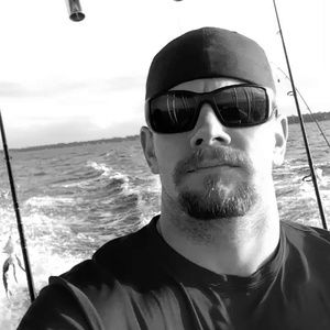 Meet your Posher, Paul